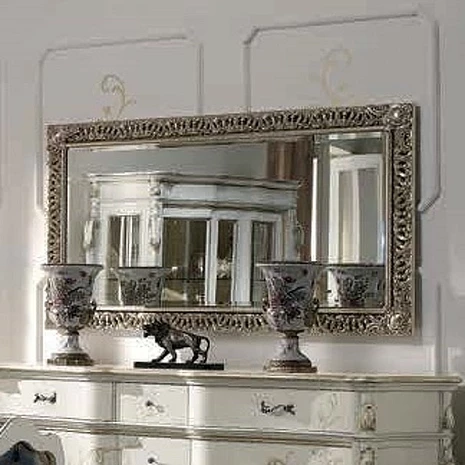 Зеркало DMBT.3M082 фото 1