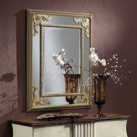 Зеркало DMBT.3M083 фото 1