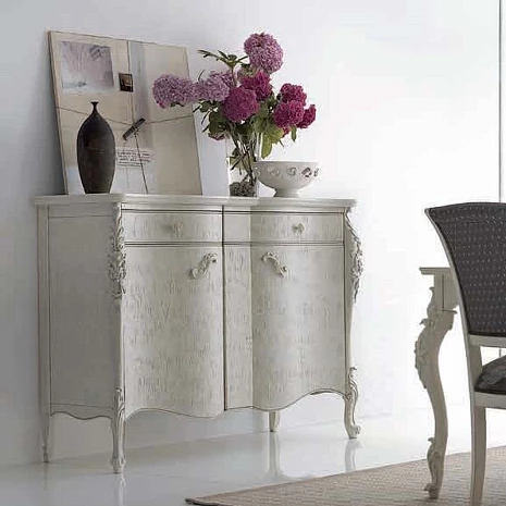 Буфет DMBT.3M040 фото 1