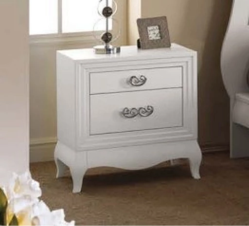 Тумба прикроватная DMBT.3M364 фото 1