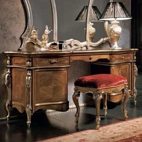 Столик туалетный DMBT.3M434 фото 1