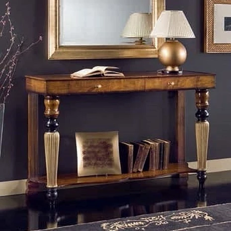 Консоль DMBT.3M185 фото 1