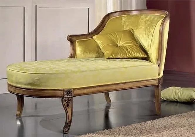 Кушетка DMBT.3M265 фото 1