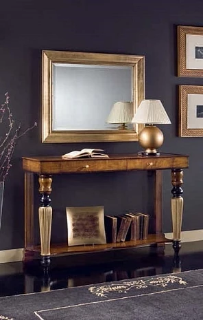 Зеркало DMBT.3M134 фото 2