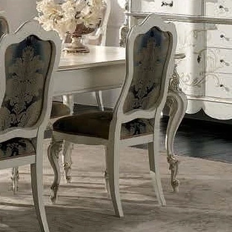 Стул DMBT.3M403 фото 1