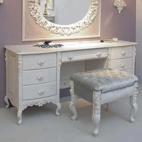 Столик туалетный DMBT.3M430 фото 1