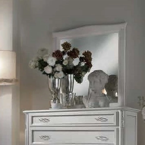 Зеркало DMBT.3M130 фото 1