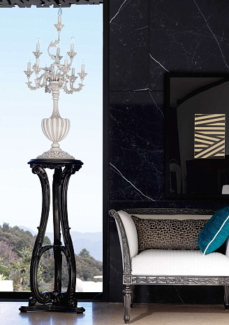 Поставка для предметов фото 1