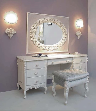 Зеркало DMBT.3M108 фото 2