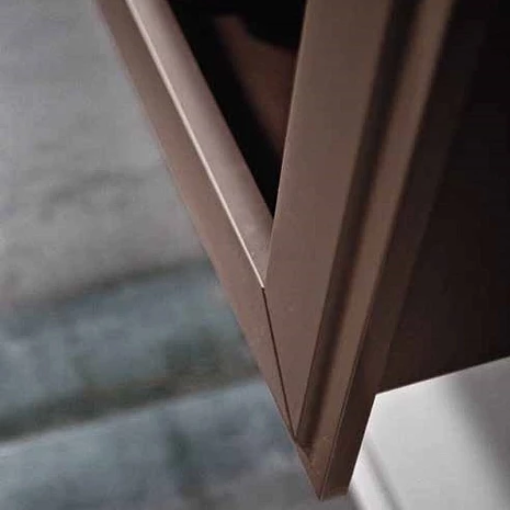 Панель под телевизор DMBT.3M445 фото 3