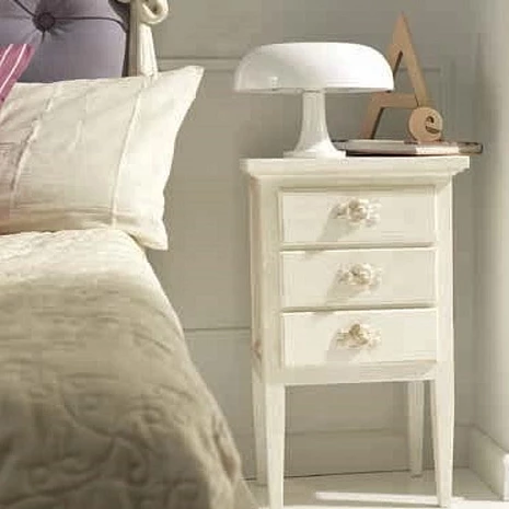 Тумба прикроватная DMBT.3M335 фото 1