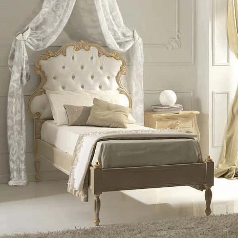 Кровать DMBT.3M219 фото 2