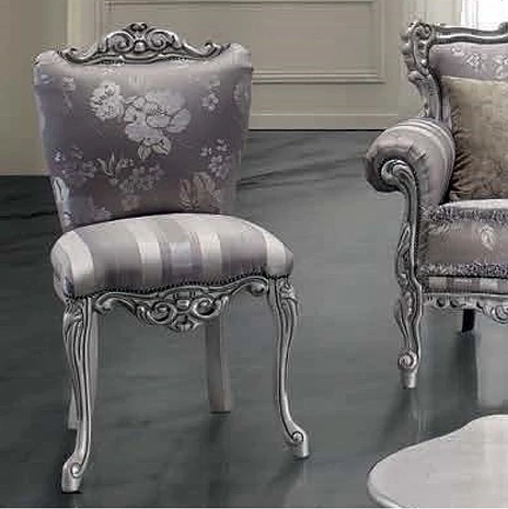 Стул DMBT.3M393 фото 1