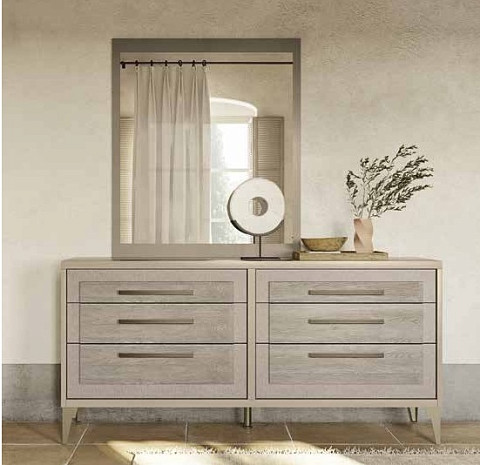 Комод итальянский Ellen фото 1