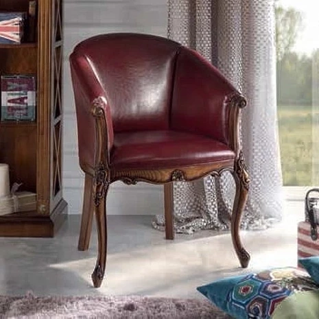 Кресло DMBT.3M205 фото 1