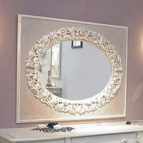 Зеркало DMBT.3M108 фото 1