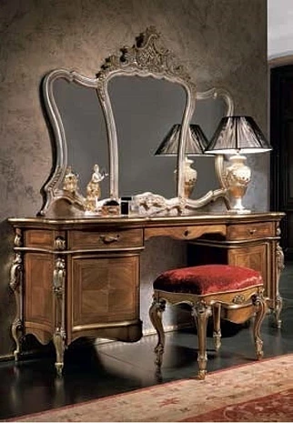 Зеркало DMBT.3M091 фото 2