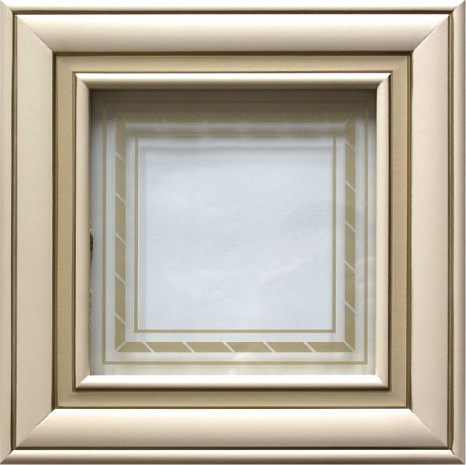 Шкаф для одежды 4 дверный Клара фото 4