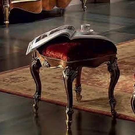 Пуф DMBT.3M379 фото 1