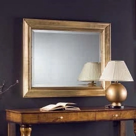 Зеркало DMBT.3M134 фото 1