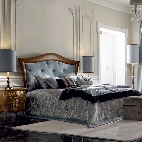 Кровать DMBT.3M259 фото 1