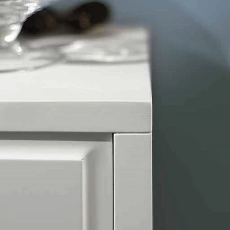 Буфет DMBT.3M049 фото 3