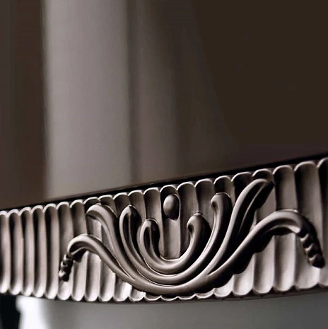 Буфет DMBT.3M038 фото 4