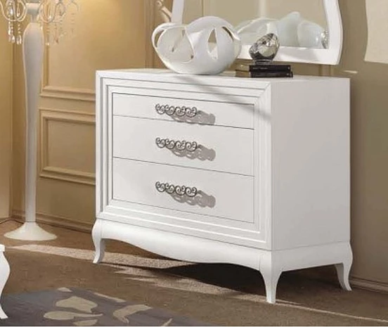 Комод DMBT.3M148 фото 1