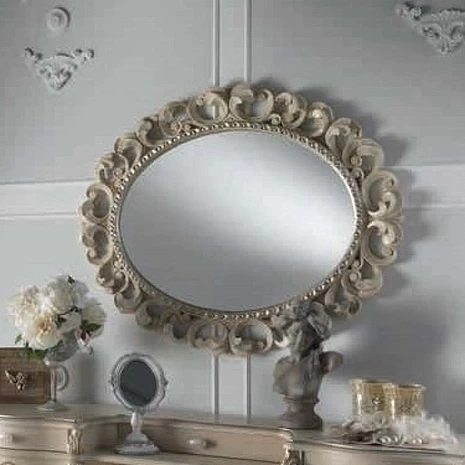 Зеркало DMBT.3M085 фото 1