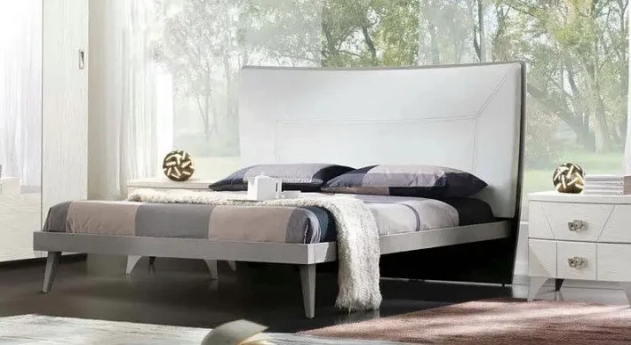 Кровать DMBT.3M231 фото 1