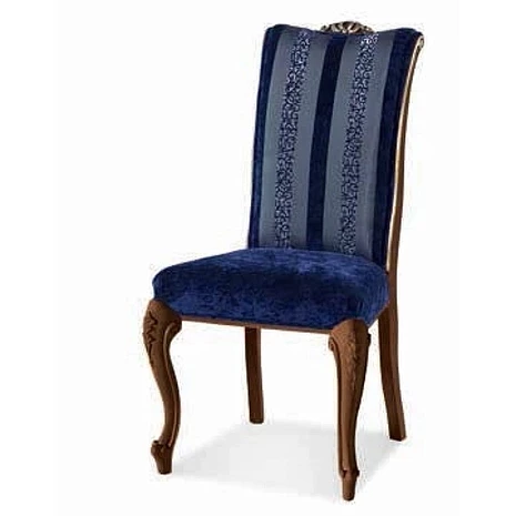 Стул DMBT.3M424 фото 1