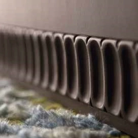 Журнальный столик DMBT.3M081 фото 3