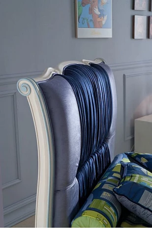 Кровать DMBT.3M222 фото 2