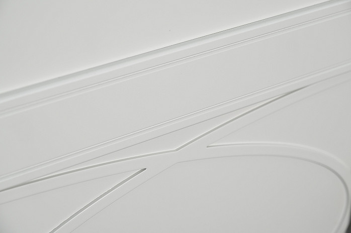 Шкаф для одежды двухдверный Alvaro фото 5