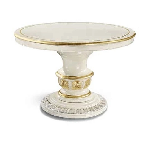 Стол обеденный круглый DMBT.3M278 фото 1