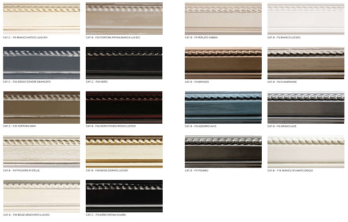 Поставка для предметов фото 2