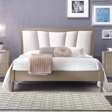 Кровать DMBT.3M257 фото 1