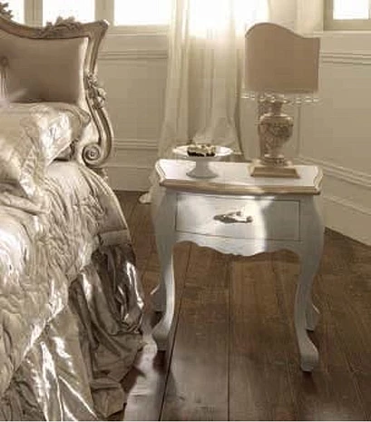 Тумба прикроватная DMBT.3M334 фото 1