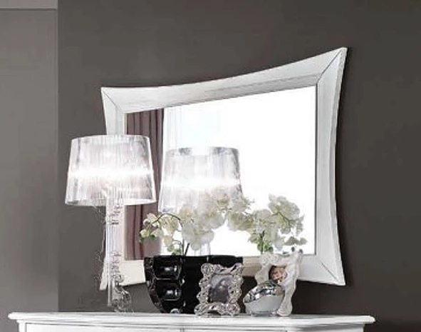 Зеркало DMBT.3M118 фото 1