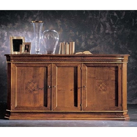 Буфет DMBT.3M037 фото 1