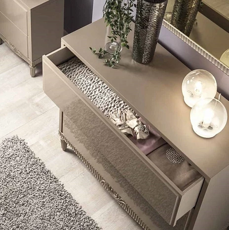 Комод DMBT.3M183 фото 3