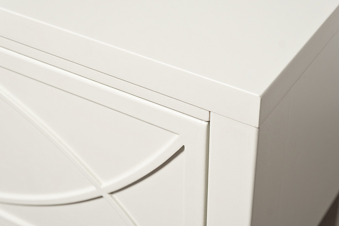 Консоль в гостиную Alvaro фото 5