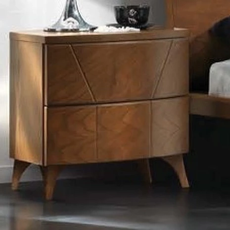 Тумба прикроватная DMBT.3M344 фото 1