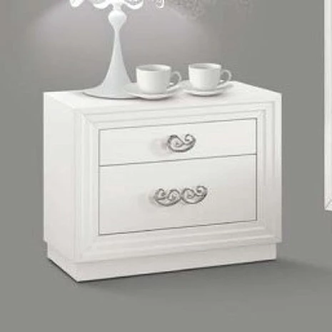 Тумба прикроватная DMBT.3M367 фото 1