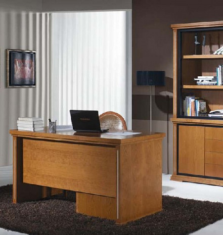 Мебель для домашнего кабинета Safira фото 2