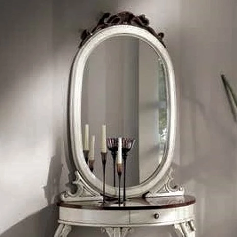 Зеркало DMBT.3M117 фото 1