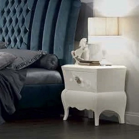 Тумба прикроватная DMBT.3M329 фото 1