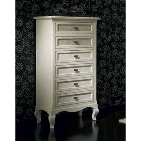 Комод DMBT.3M154 фото 1