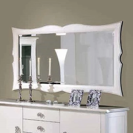 Зеркало DMBT.3M133 фото 1