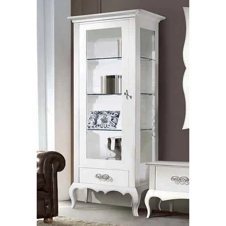 Витрина (левая) DMBT.3M065 фото 1